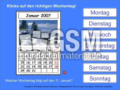 Kalender-2.pdf